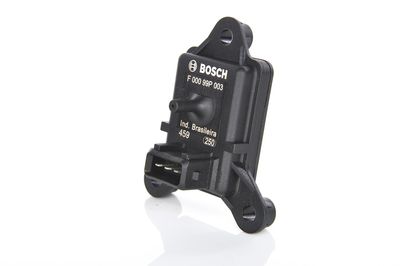 Sensor, boost pressure BOSCH F 000 99P 003