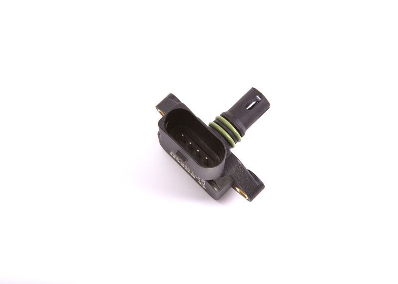 BOSCH F 000 99P 402 Sensor, intake manifold pressure