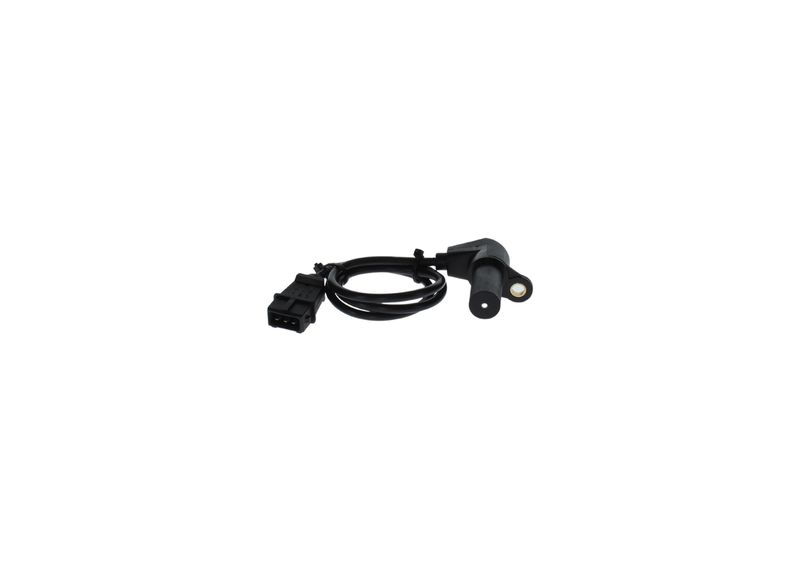 BOSCH F 000 99R 005 Sensor, crankshaft pulse