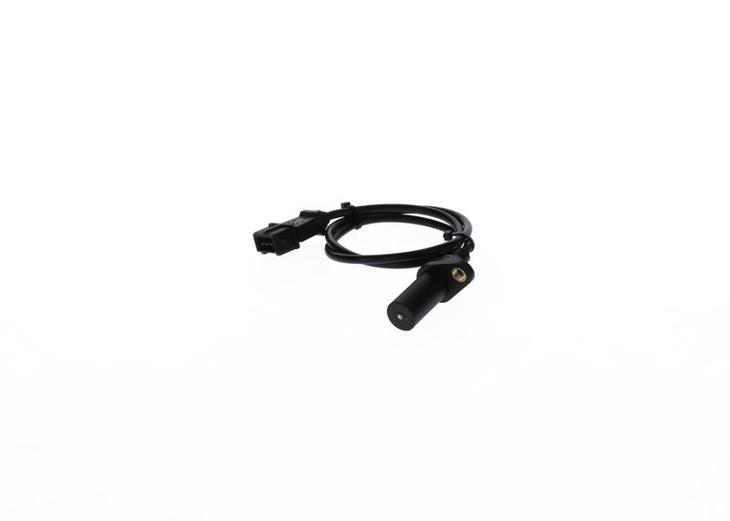 BOSCH F 000 99R 101 Sensor, crankshaft pulse