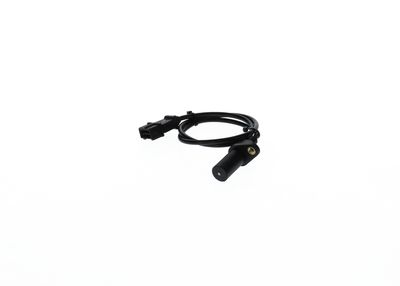 Sensor, crankshaft pulse BOSCH F 000 99R 101