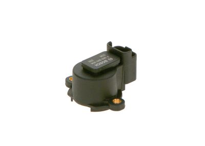Sensor, throttle position BOSCH F 000 99S 006