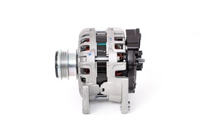 Alternator BOSCH F 000 BL0 4DB