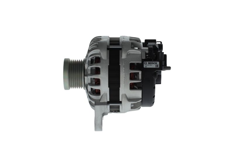 BOSCH F 000 BL0 7W9 Alternator