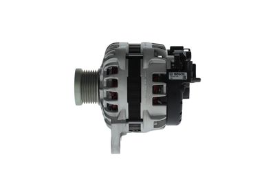 Alternator BOSCH F 000 BL0 7W9