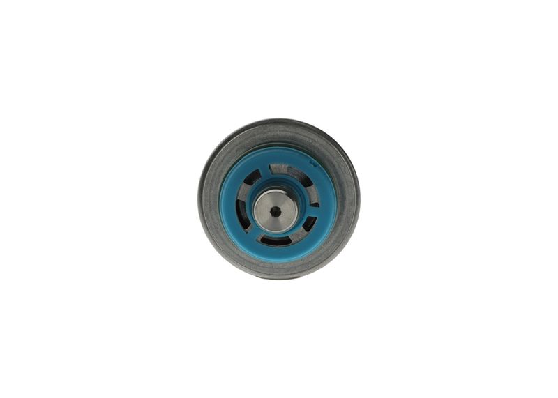 BOSCH F 000 DR0 219 Fuel Pressure Regulator