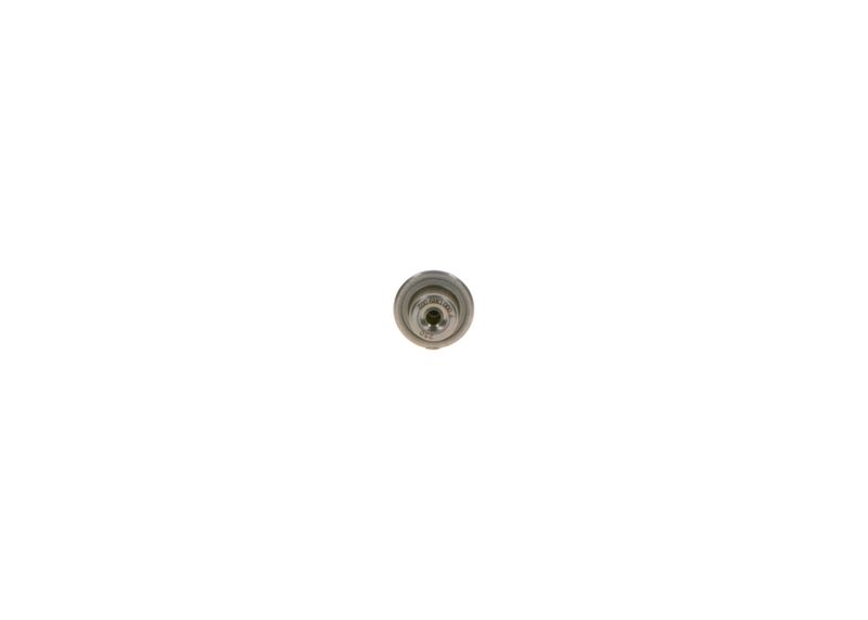 BOSCH F 000 DR9 002 Fuel Pressure Regulator