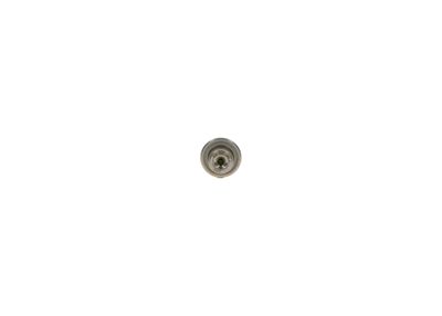 Fuel Pressure Regulator BOSCH F 000 DR9 002