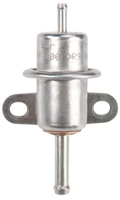 Fuel Pressure Regulator BOSCH F 000 DR9 006