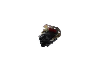 Ignition Coil BOSCH F 000 ZS0 105