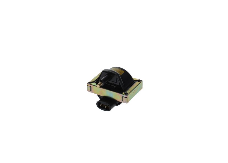 BOSCH F 000 ZS0 114 Ignition Coil