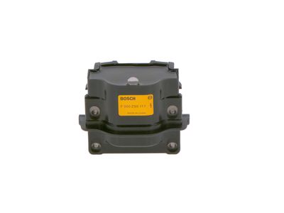 Ignition Coil BOSCH F 000 ZS0 117