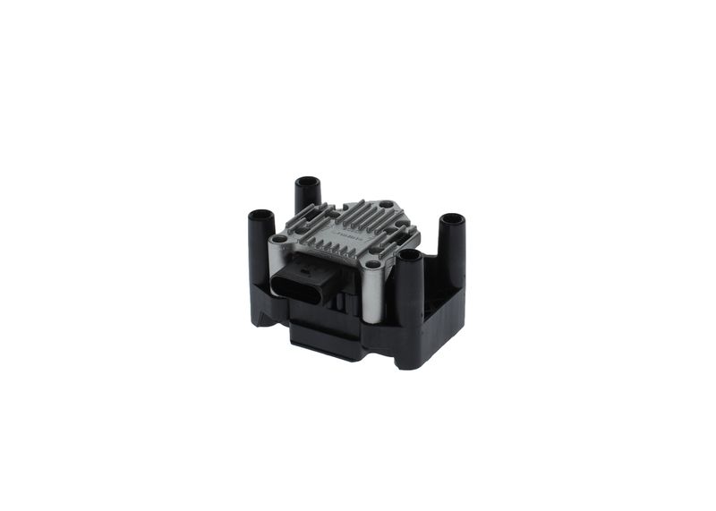 BOSCH F 000 ZS0 210 Ignition Coil