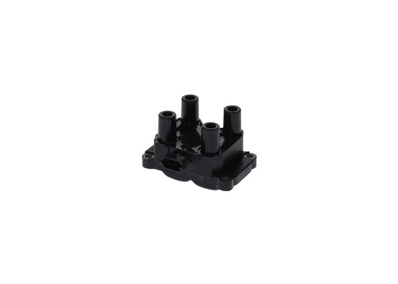 BOSCH F 000 ZS0 211 Ignition Coil