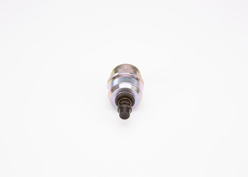 BOSCH F 002 D13 641 Breather Valve, fuel tank