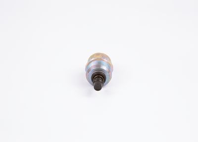 Solenoid BOSCH F 002 D13 642