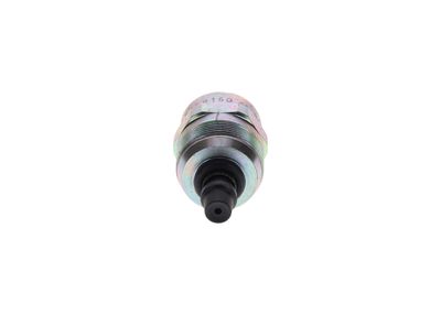 Solenoid BOSCH F 002 D13 643
