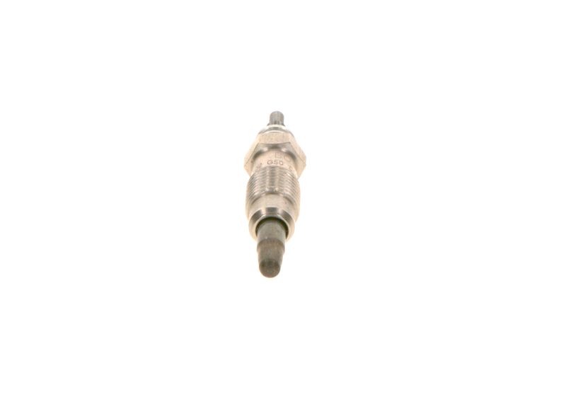 BOSCH F 002 G50 015 Glow Plug