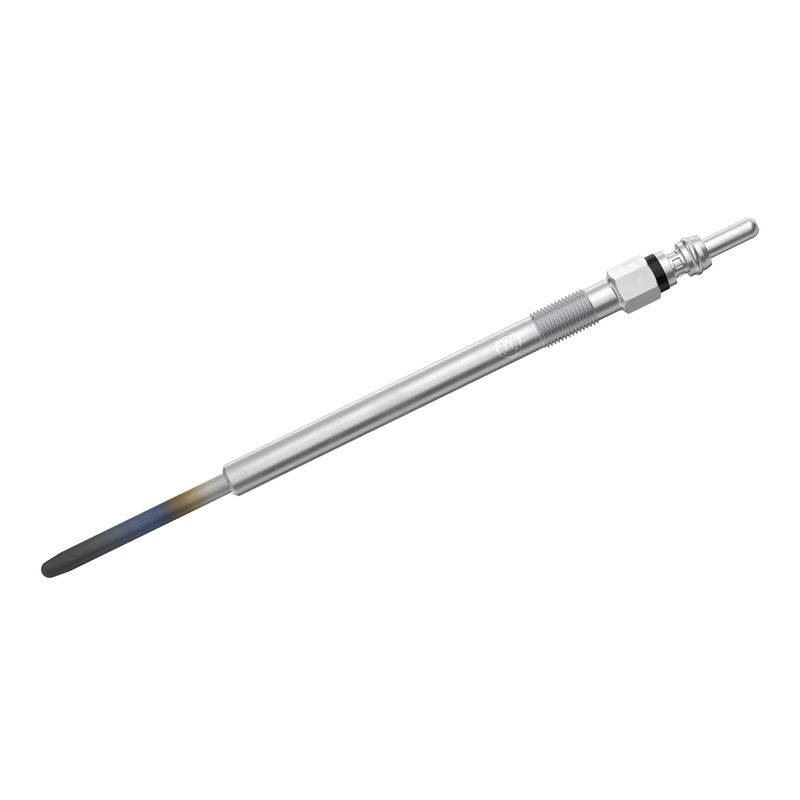 BOSCH F 002 G50 048 Glow Plug