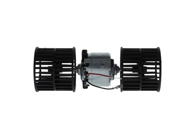Electric Motor, interior blower BOSCH F 006 B10 422
