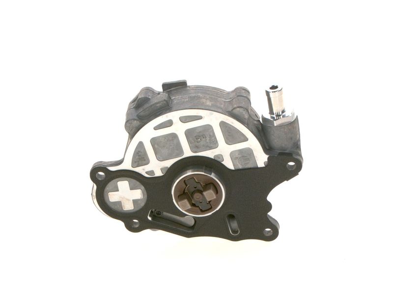 BOSCH F 009 D03 067 Vacuum Pump, braking system