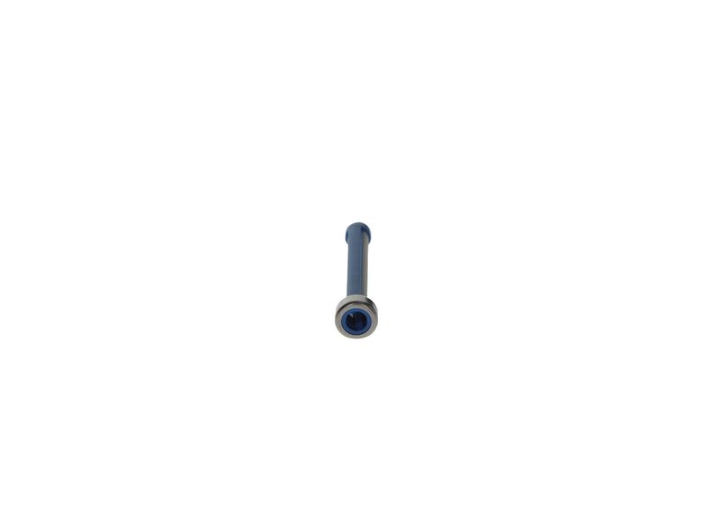 BOSCH F 00B H20 061 Fuel Filter