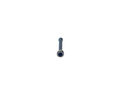Fuel Filter BOSCH F 00B H20 061