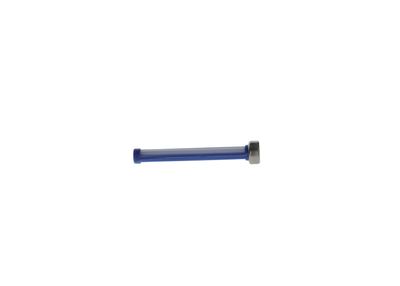Urea Filter BOSCH F 00B H40 183