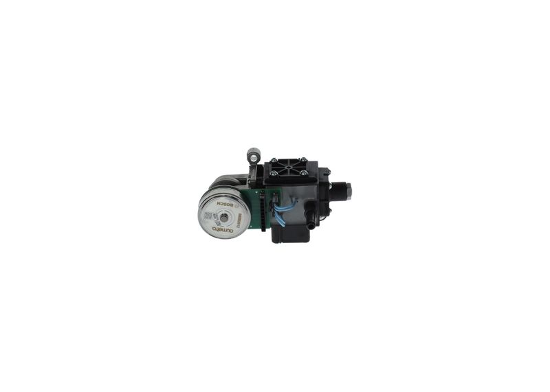 BOSCH F 00B H40 279 Pump, delivery module (urea injection)