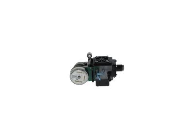 Pump, delivery module (urea injection) BOSCH F 00B H40 279