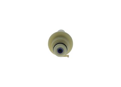 Return Connector, delivery module (urea injection) BOSCH F 00B H40 308