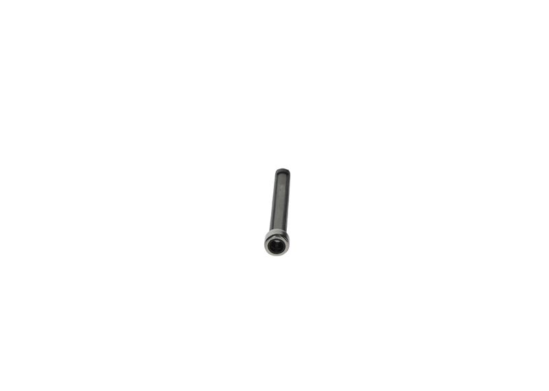 BOSCH F 00B H60 089 Fuel Filter