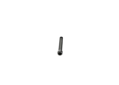 Fuel Filter BOSCH F 00B H60 089