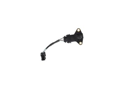 Sensor, boost pressure BOSCH F 00C 3G1 303