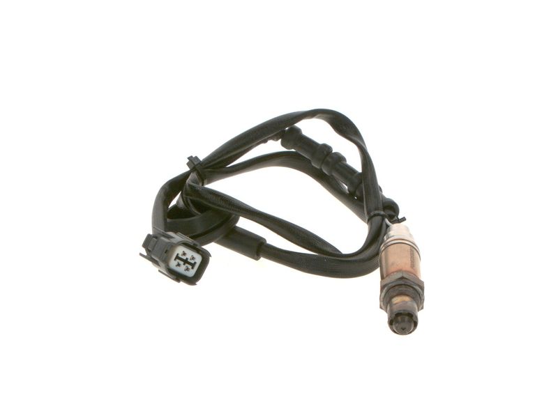 BOSCH F 00E 263 281 Lambda Sensor