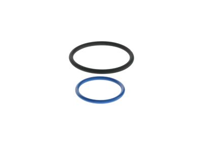 Seal Kit, injector nozzle BOSCH F 00H 4S0 002