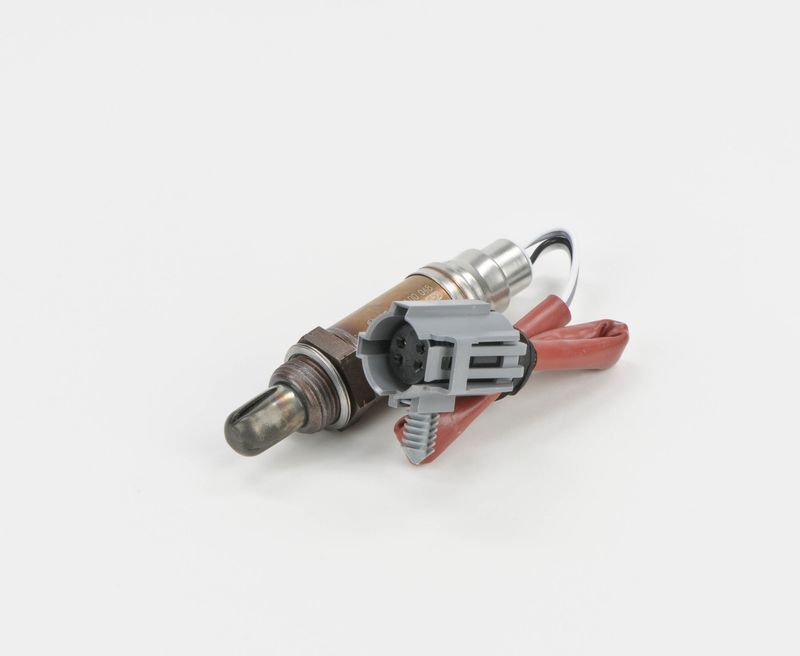 BOSCH F 00H L00 048 Lambda Sensor