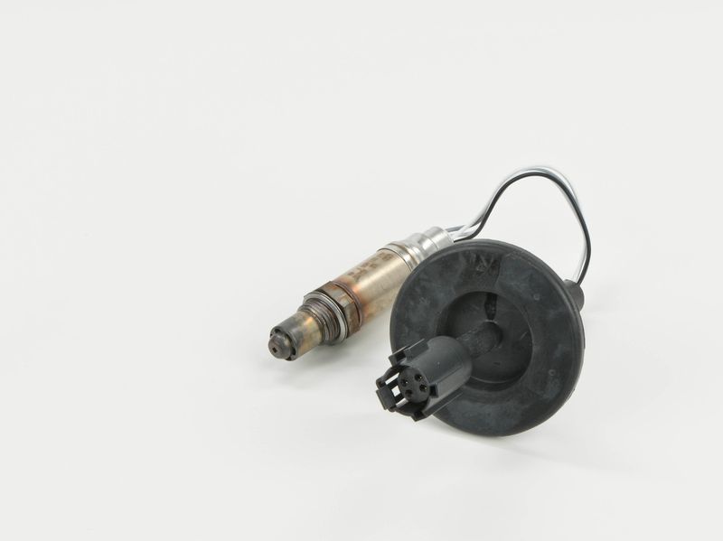 BOSCH F 00H L00 052 Lambda Sensor
