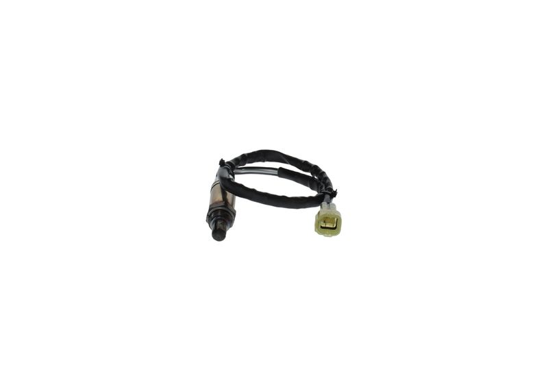 BOSCH F 00H L00 063 Lambda Sensor