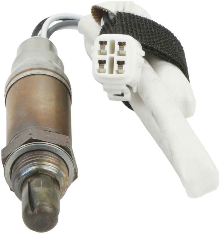 BOSCH F 00H L00 122 Lambda Sensor