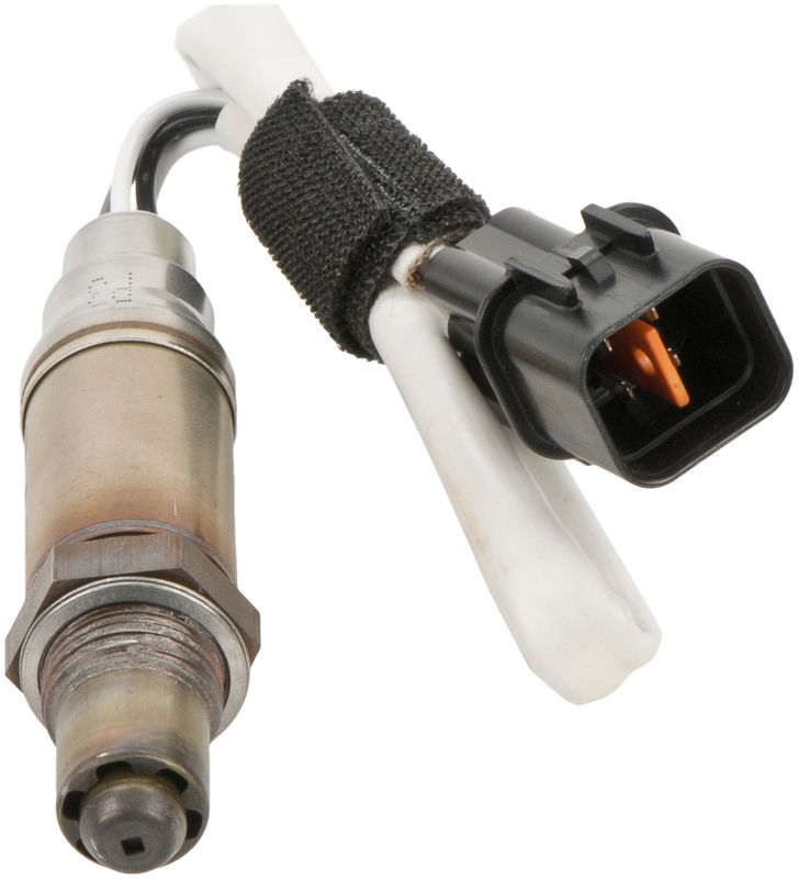 BOSCH F 00H L00 152 Lambda Sensor