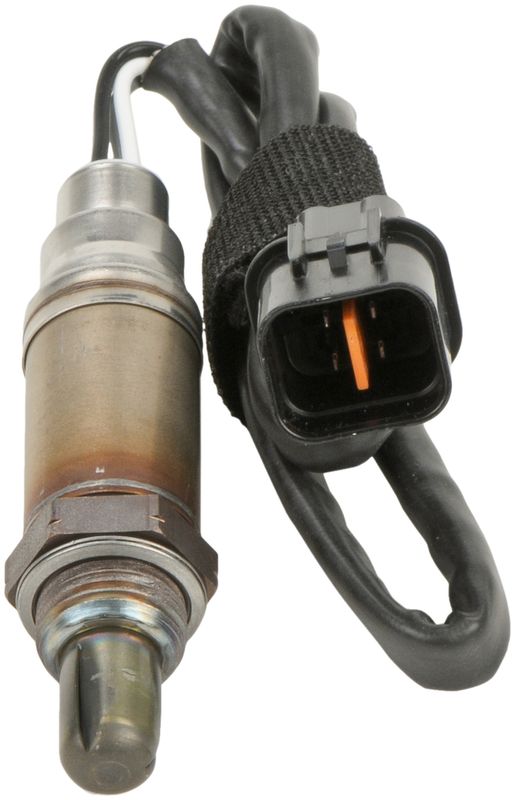 BOSCH F 00H L00 192 Lambda Sensor