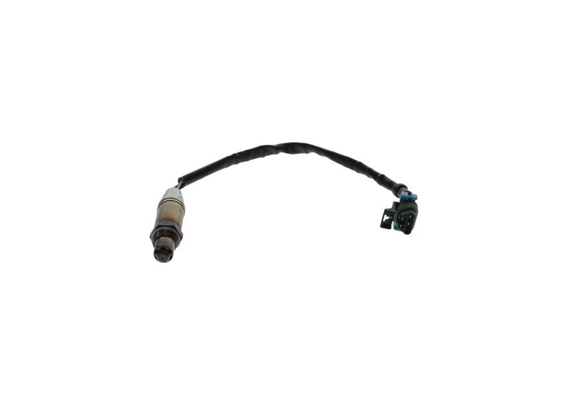 BOSCH F 00H L00 235 Lambda Sensor