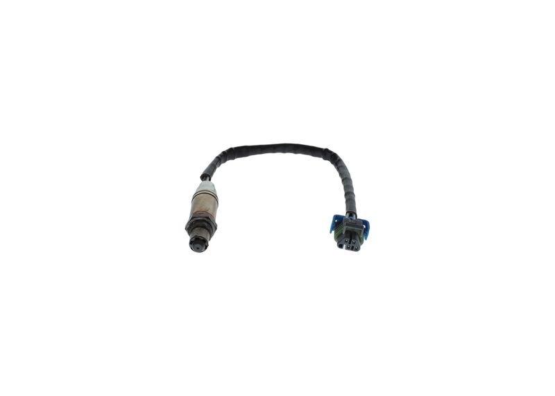 BOSCH F 00H L00 255 Lambda Sensor