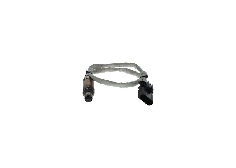 BOSCH F 00H L00 257 Lambda Sensor