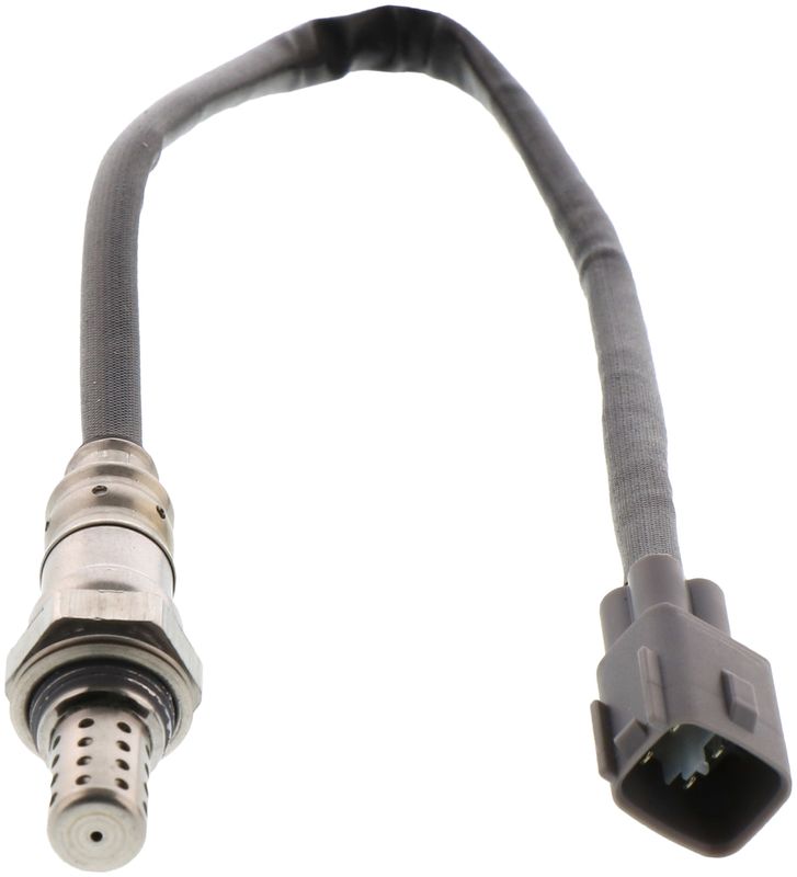 BOSCH F 00H L00 348 Lambda Sensor