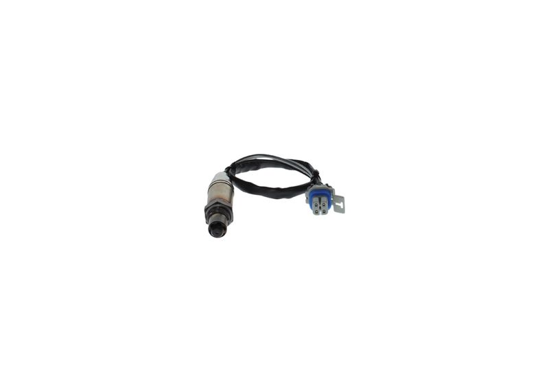 BOSCH F 00H L00 350 Lambda Sensor