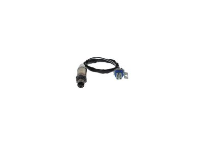 Lambda Sensor BOSCH F 00H L00 350