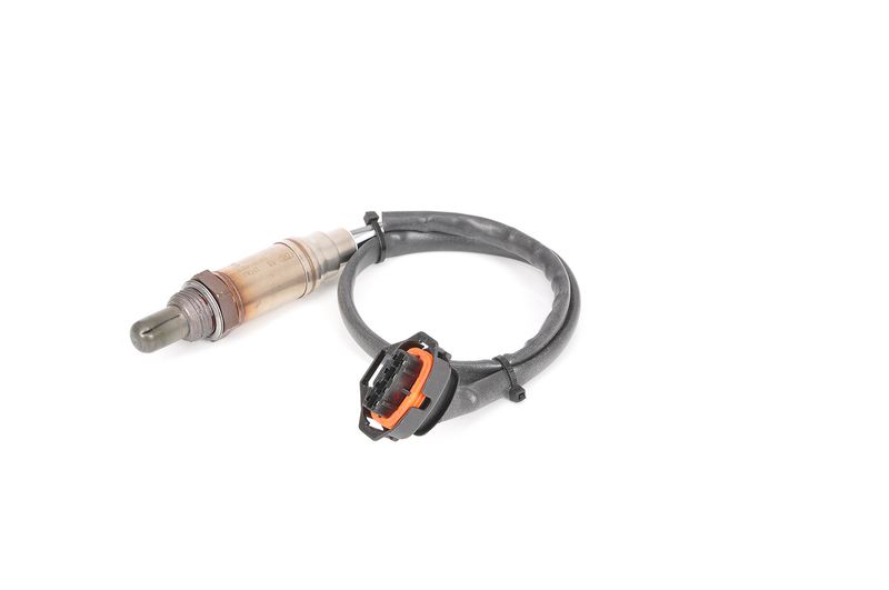 BOSCH F 00H L00 353 Lambda Sensor
