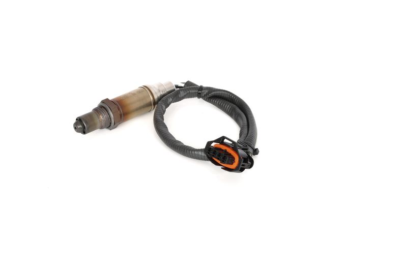 BOSCH F 00H L00 355 Lambda Sensor